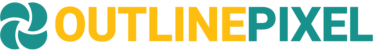 OutlinePixel