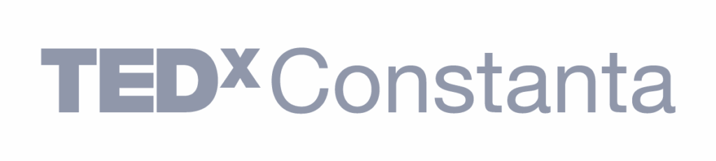0df9b72cac24f8697e418351bc006b9f