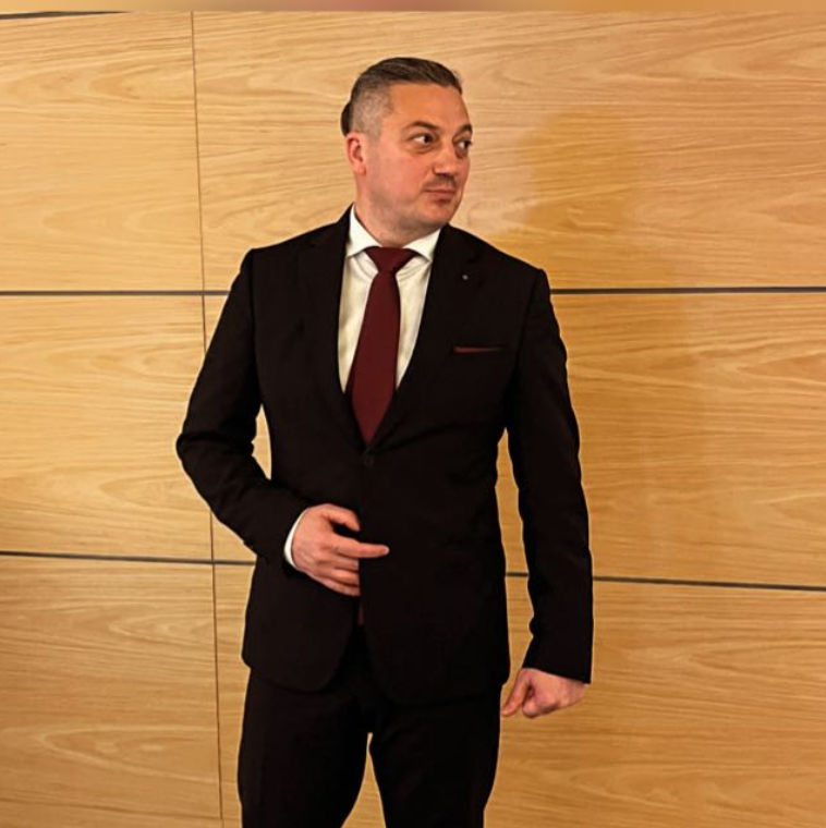 screenshot 2025 10 07 212503